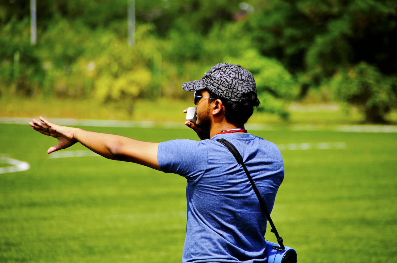 IMG_9722 (2).png