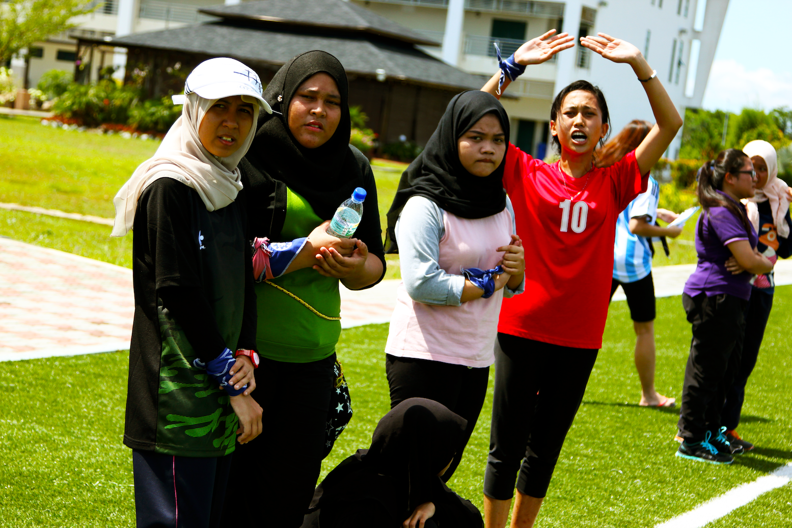 IMG_9726.png