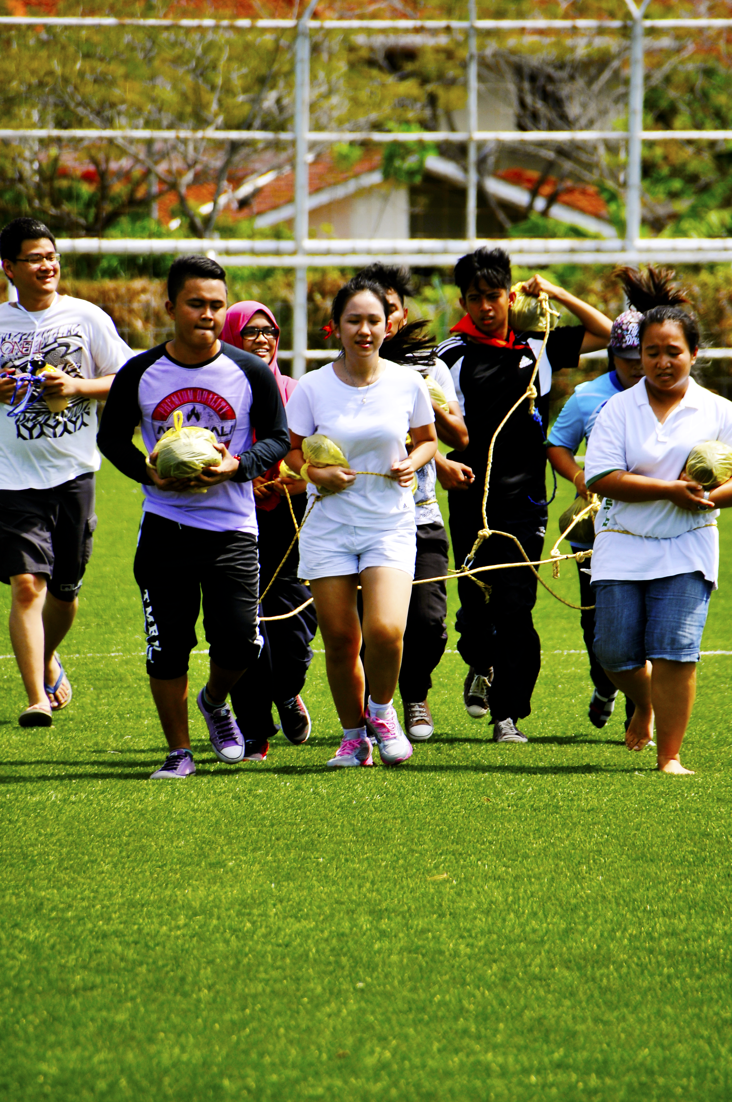 IMG_9727.png