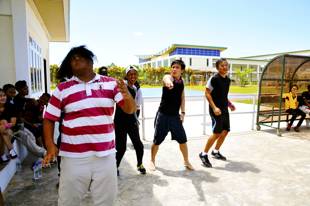 IMG_9756.png
