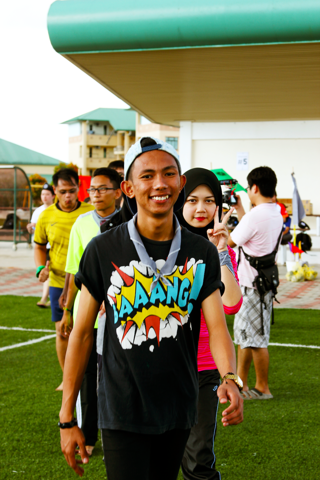 IMG_9814.png