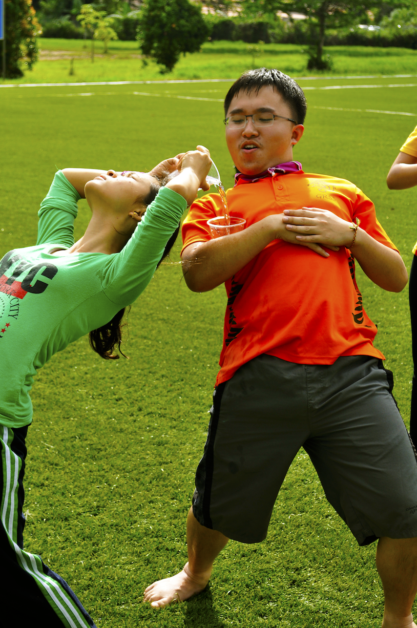 IMG_9844.png