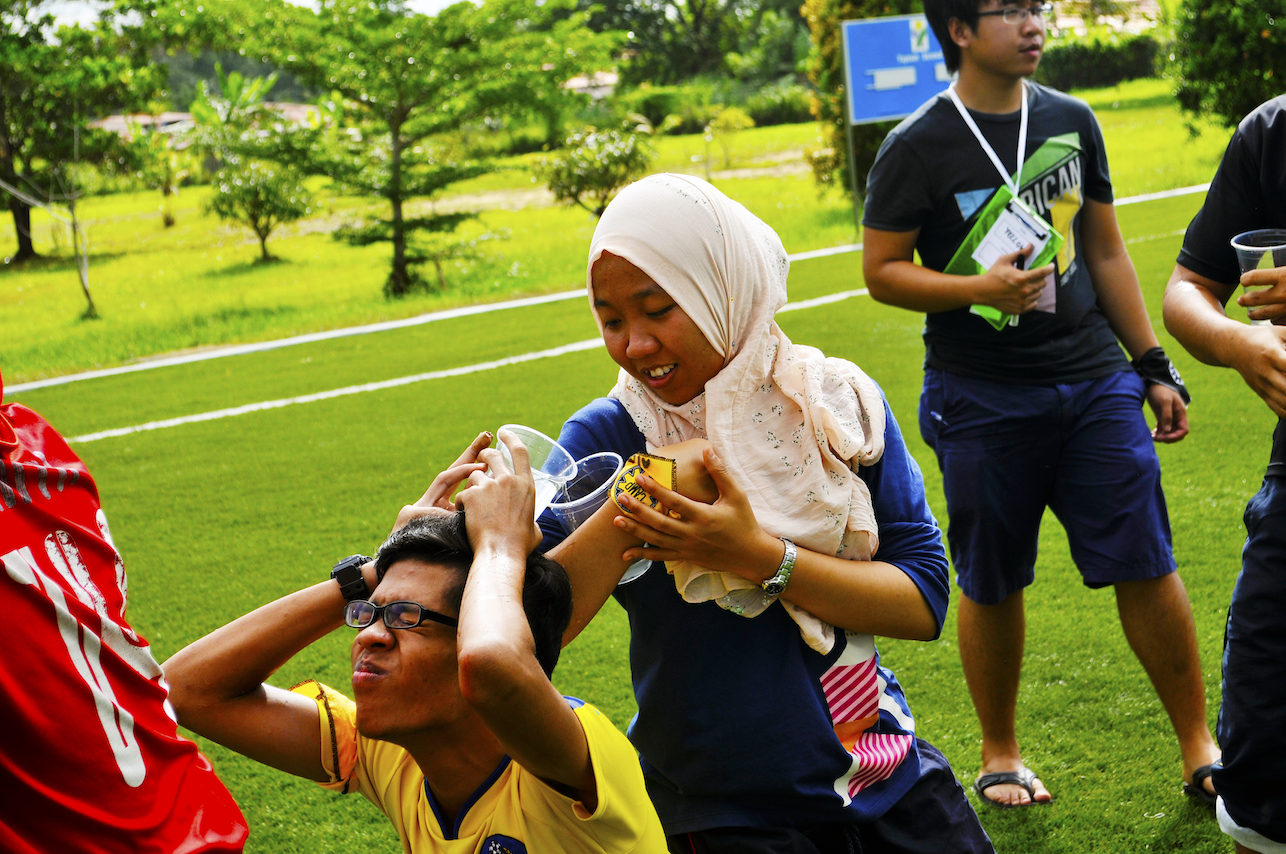 IMG_9849.png