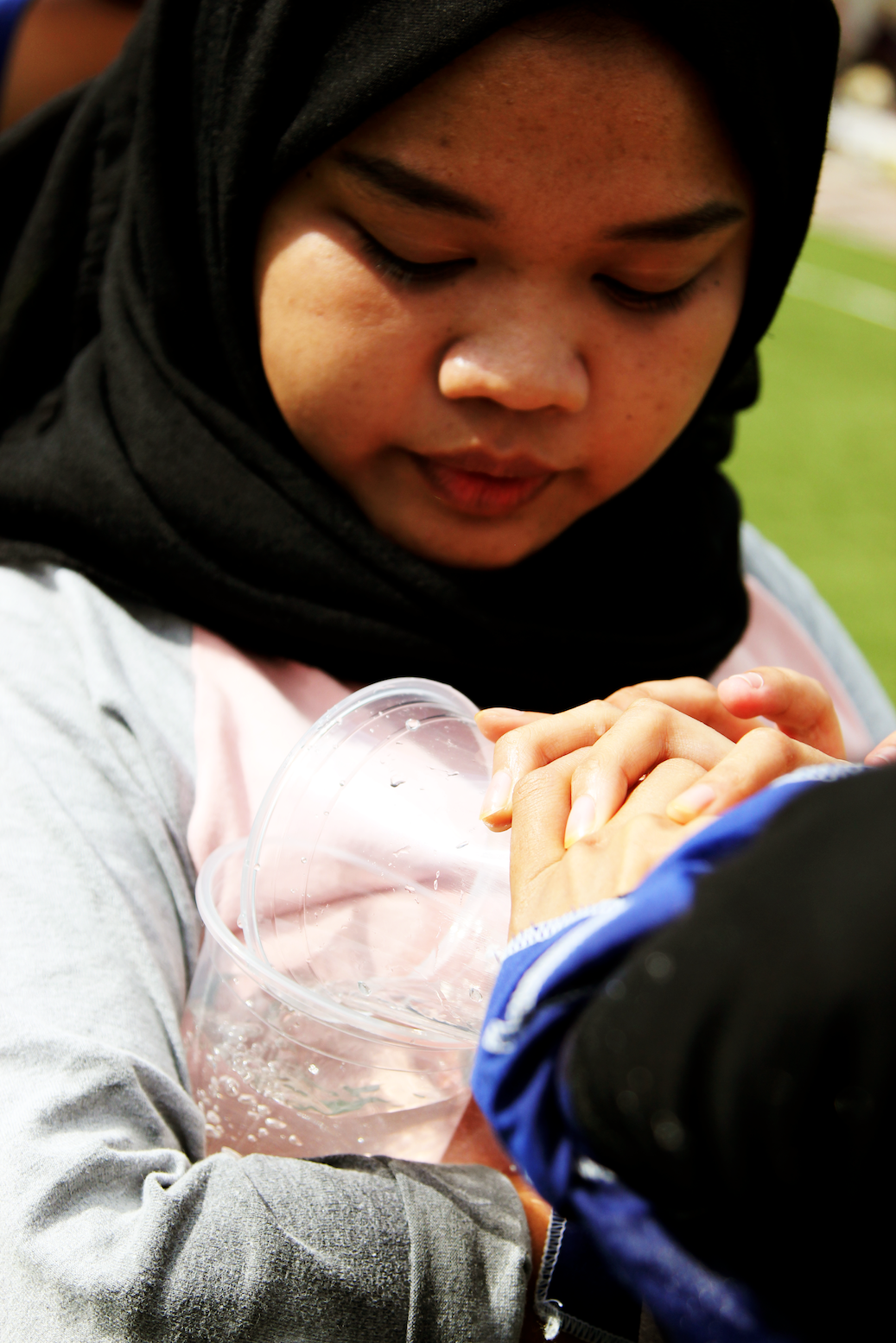 IMG_9854.png