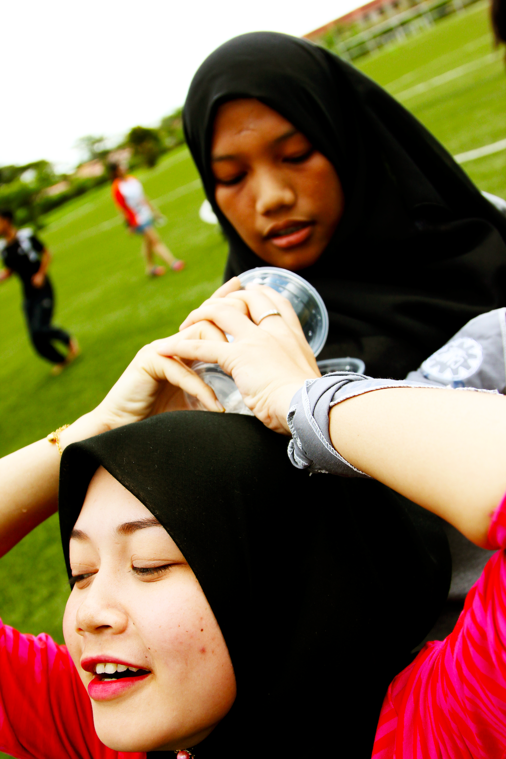 IMG_9862.png