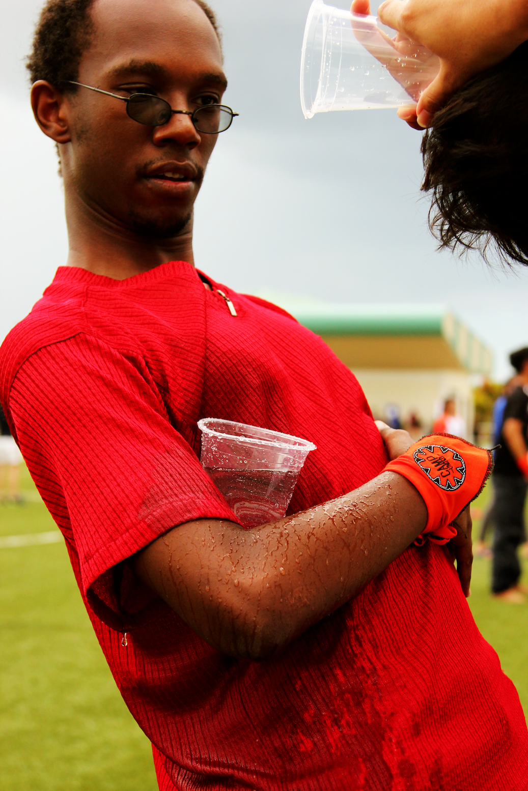 IMG_9871.png