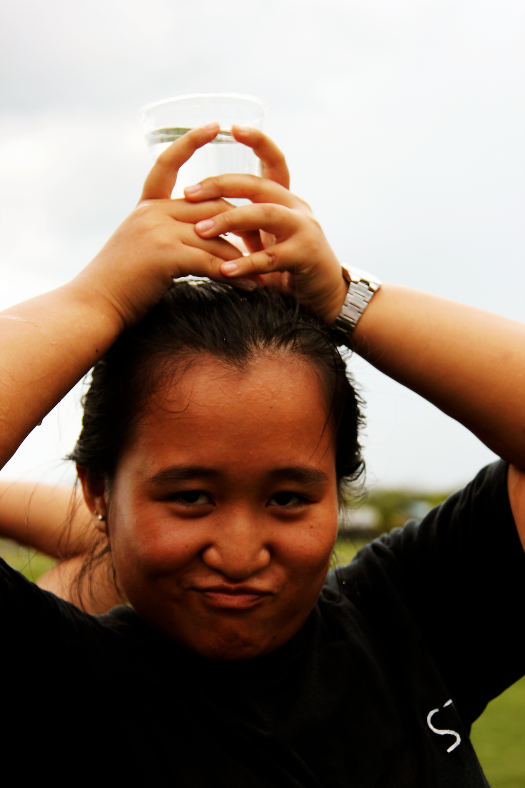 IMG_9873.png