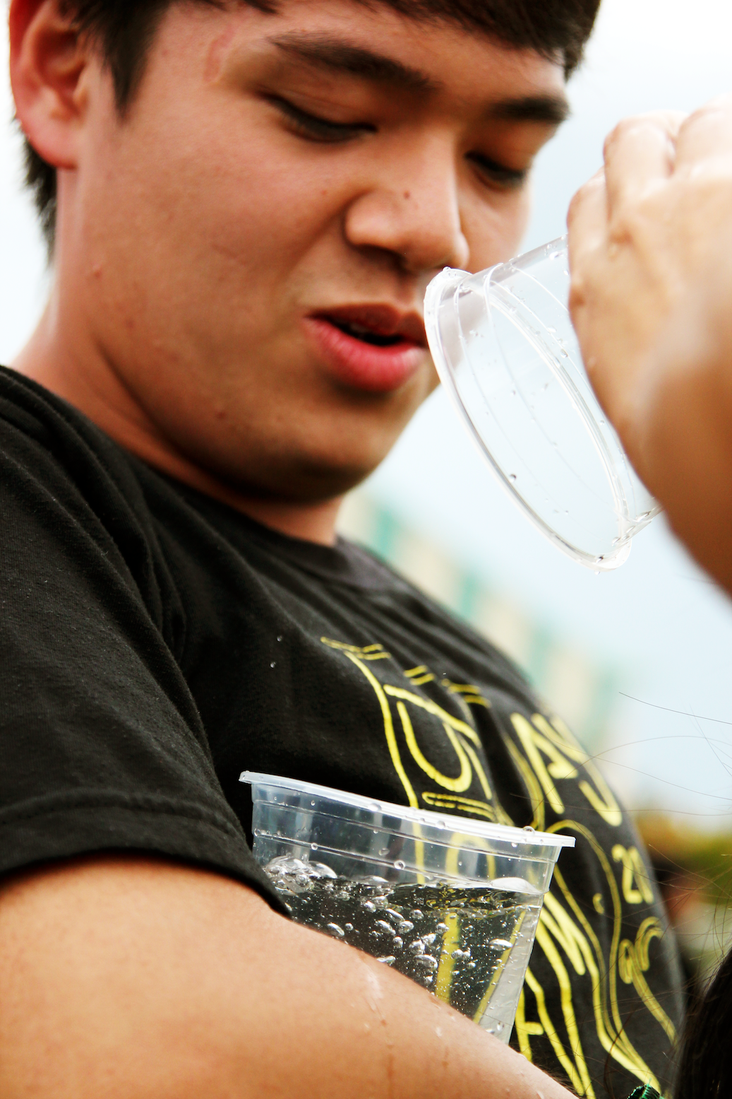 IMG_9881.png