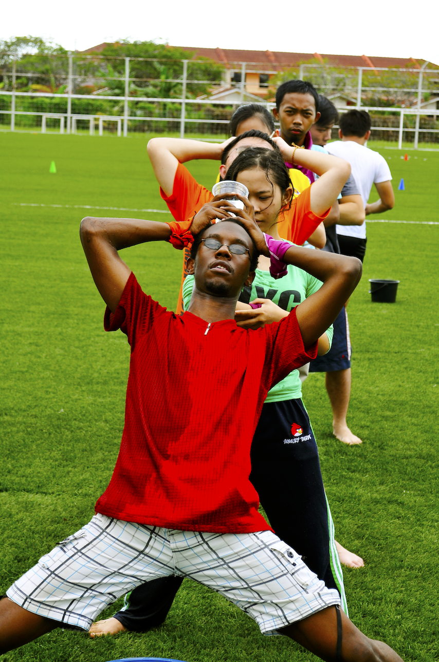 IMG_9913 (3).png