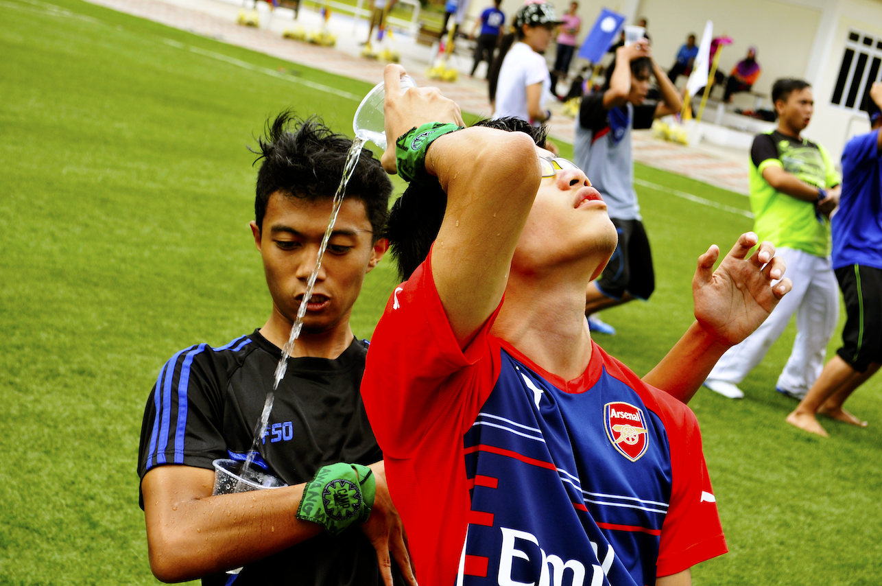 IMG_9913 (4).png