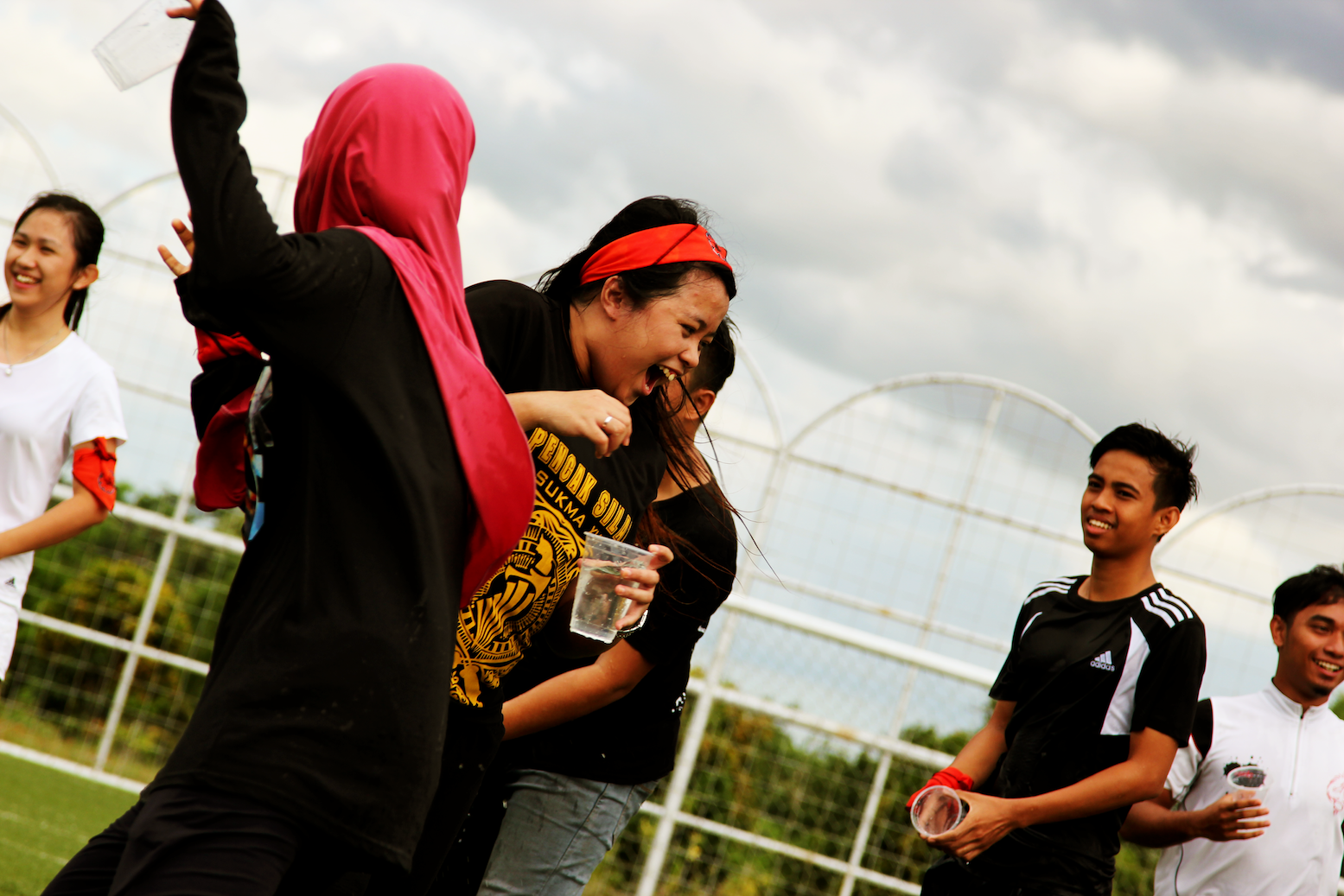 IMG_9920.png