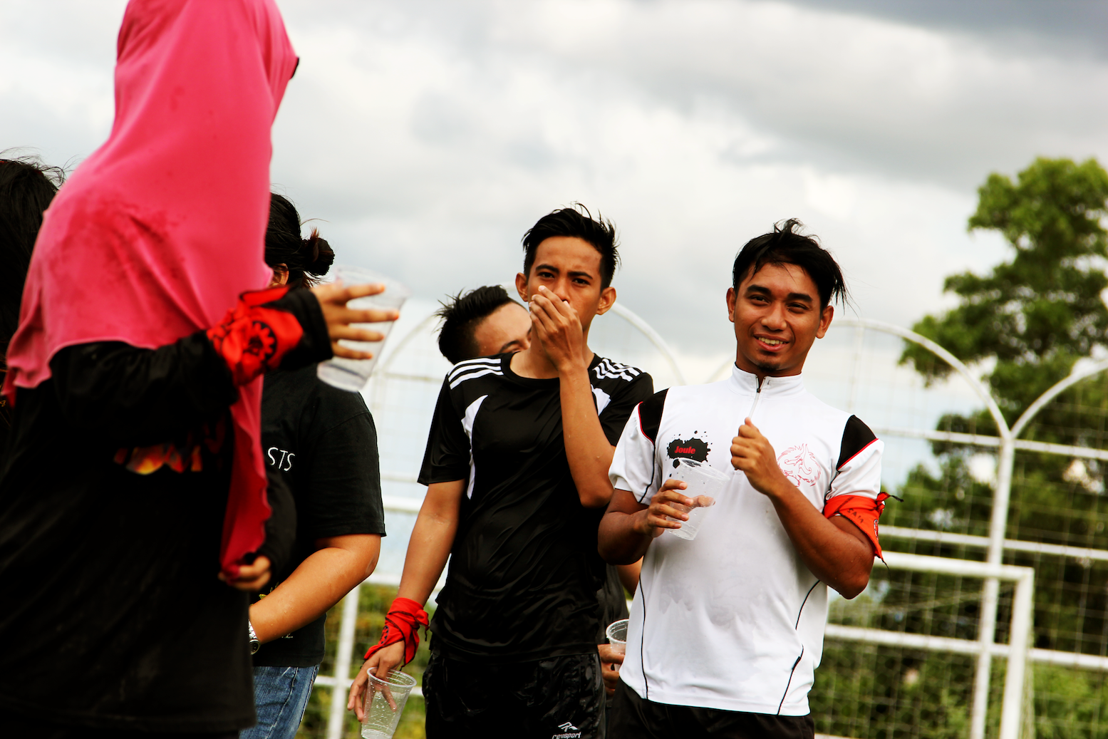 IMG_9922.png