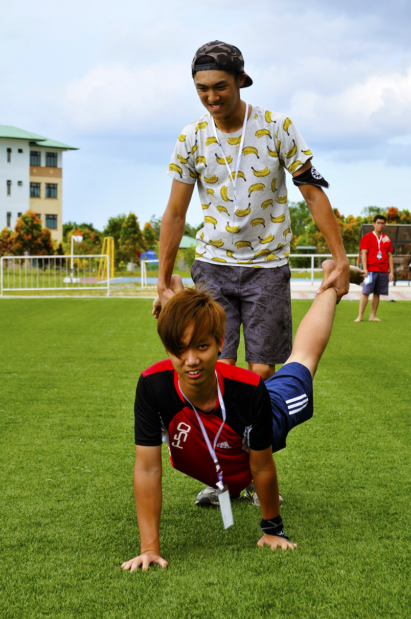 IMG_9921.png