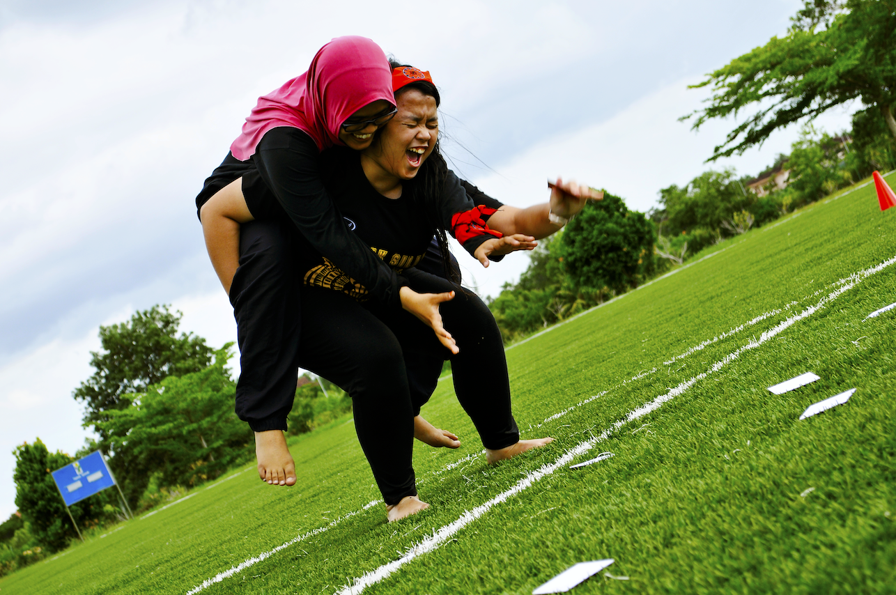 IMG_9939 (2).png