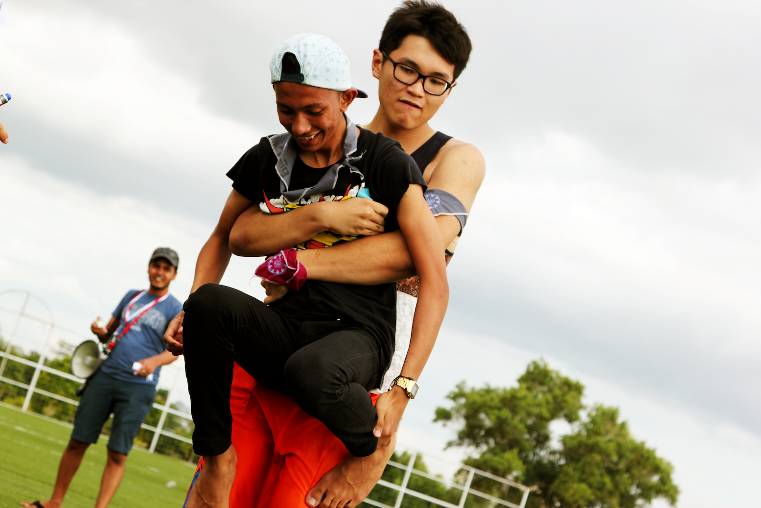 IMG_9939.png
