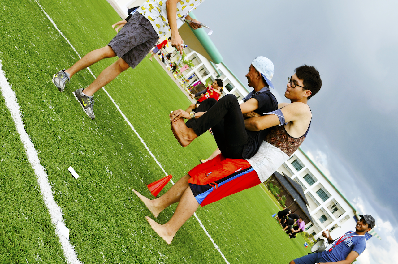 IMG_9940.png