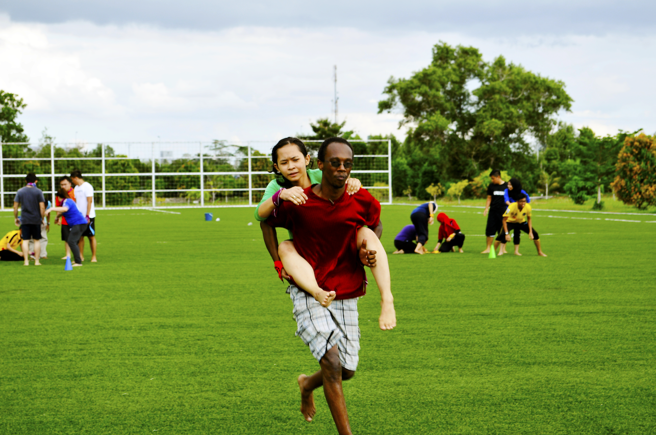 IMG_9941 (1).png
