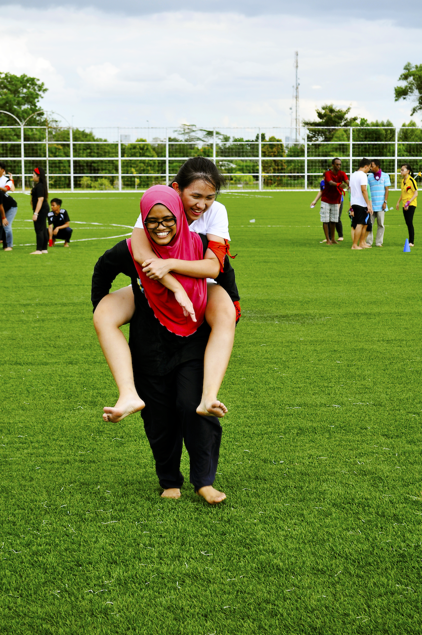 IMG_9945 (1).png