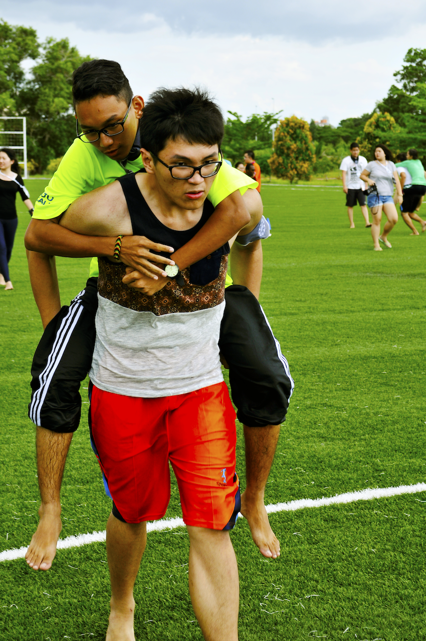 IMG_9945 (3).png