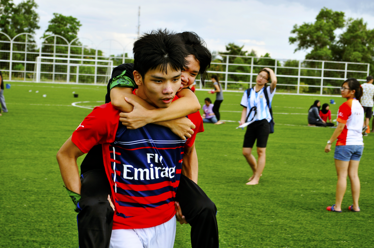 IMG_9945 (8).png