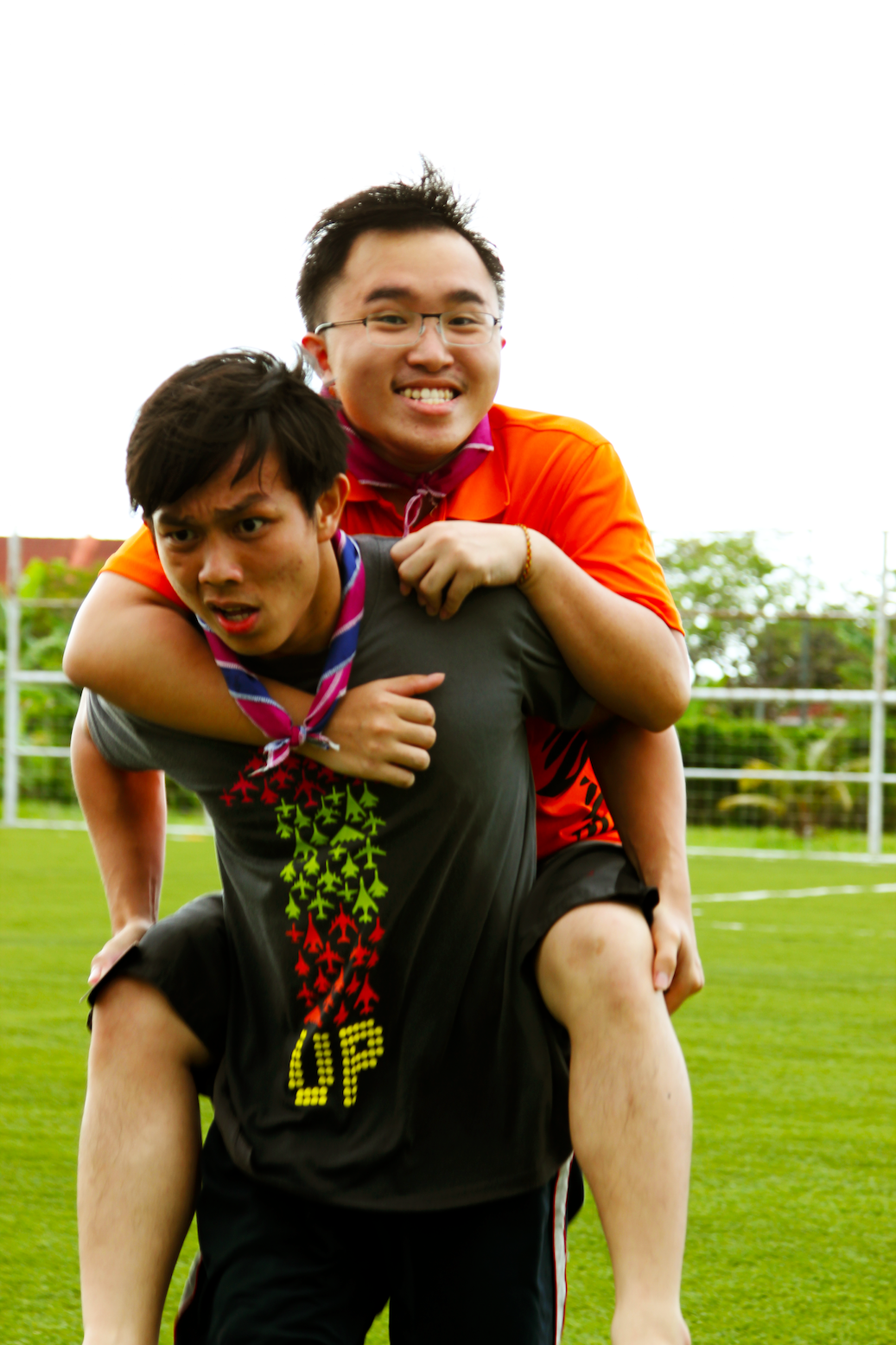 IMG_9945.png