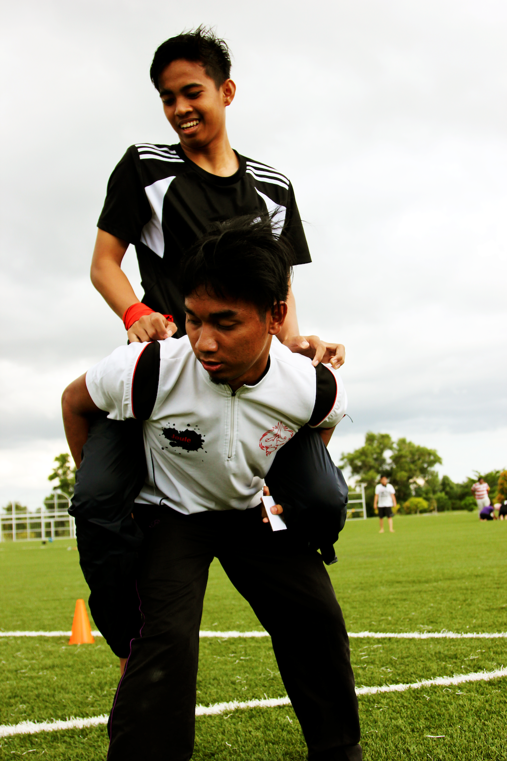 IMG_9954.png