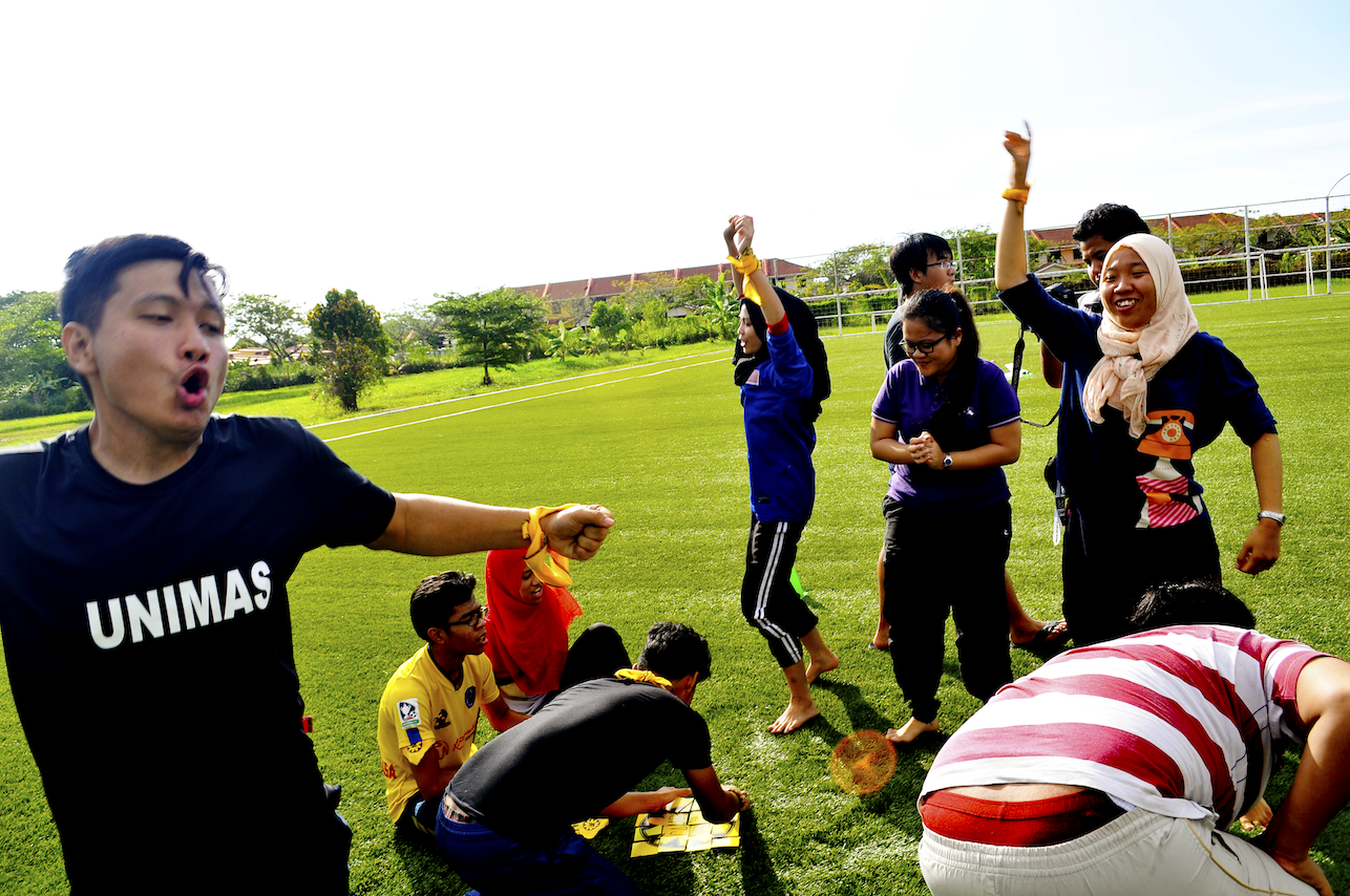 IMG_9963 (5).png