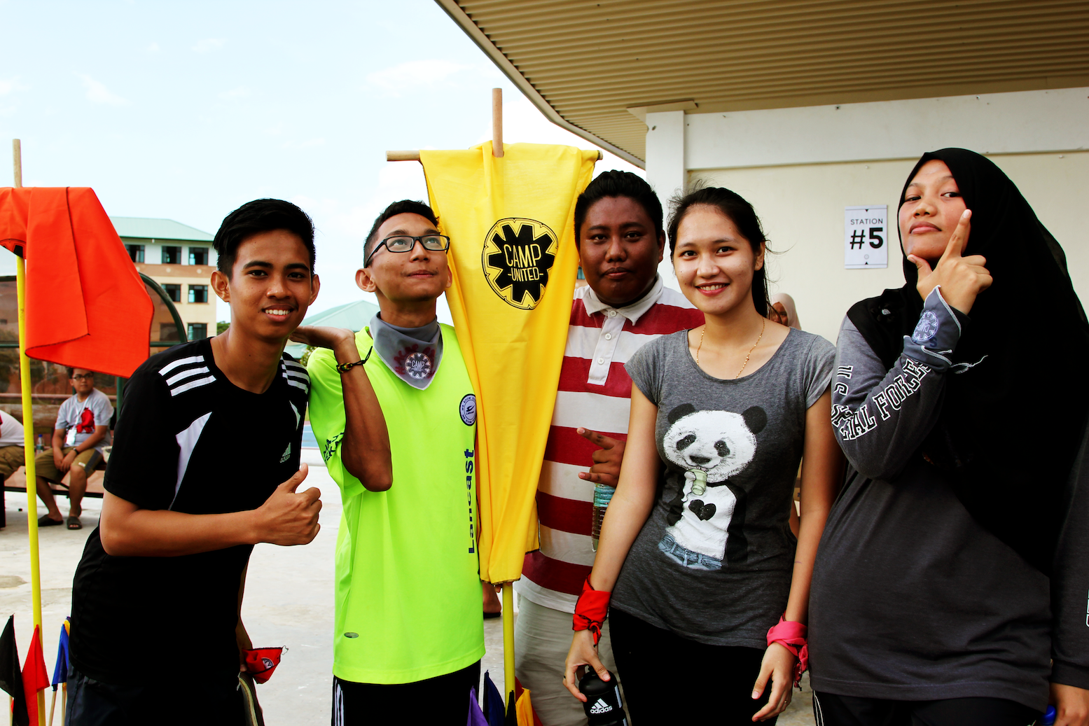IMG_9972.png