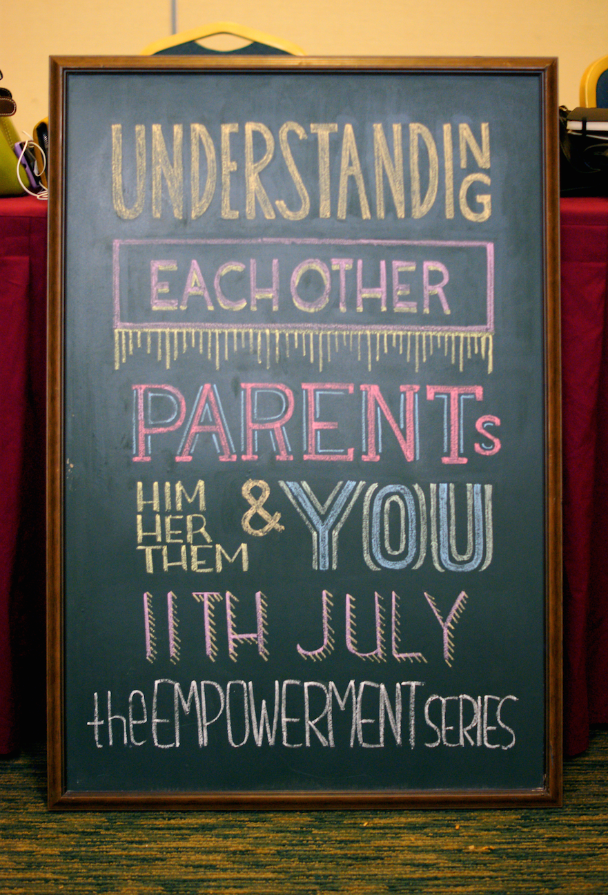 ES - Parents 2.png