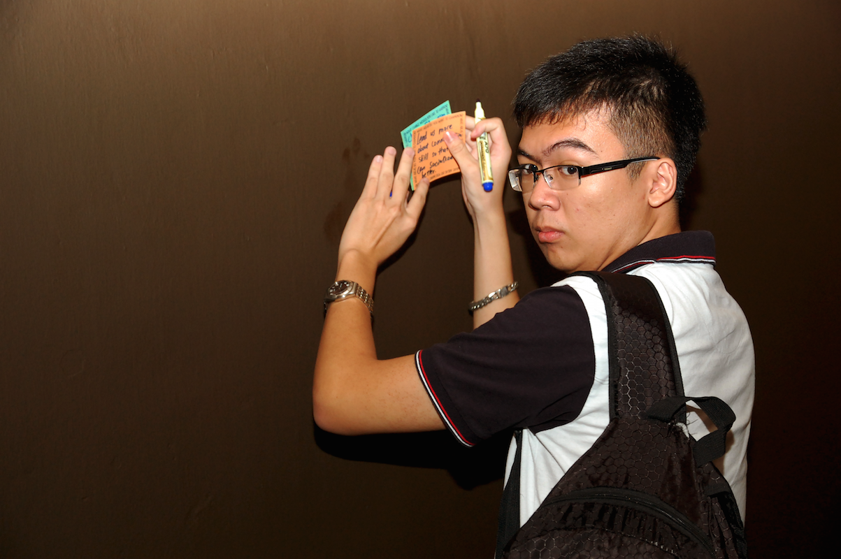 DSC_0063.png