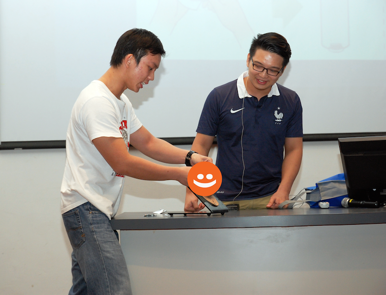 DSC07081(1).png