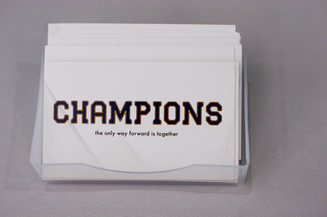 DSC_1652.png