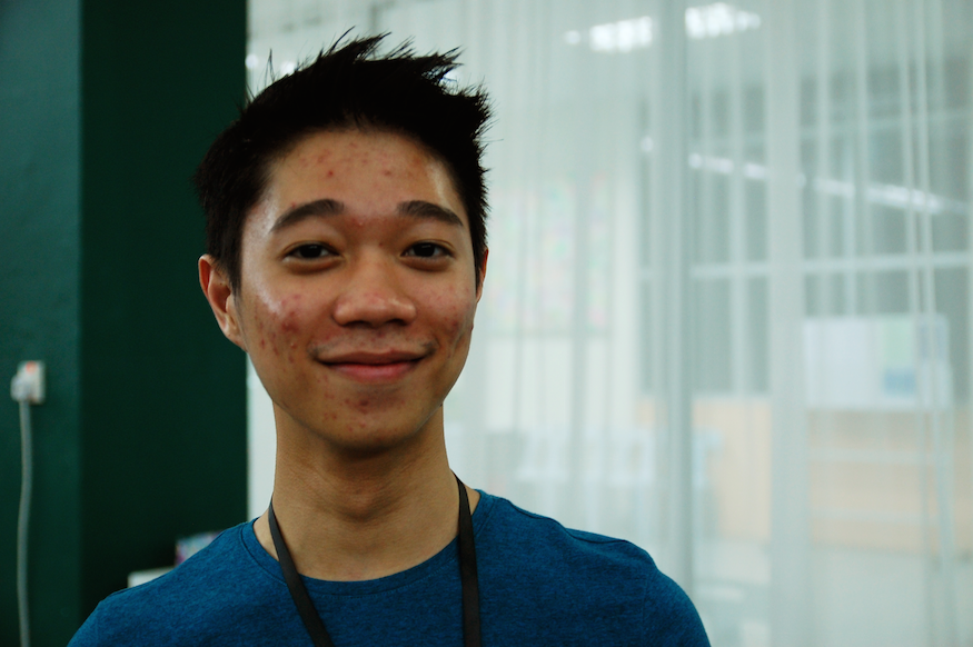 DSC_1708.png
