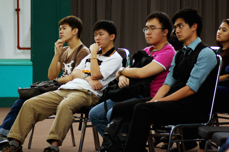 DSC_1750.png