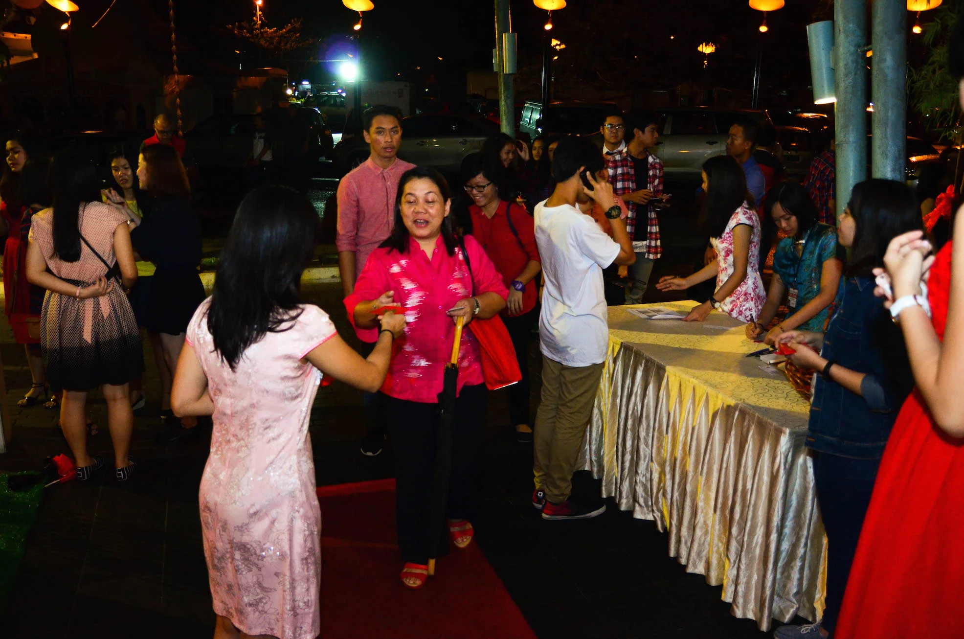MMCNY - 19.jpg