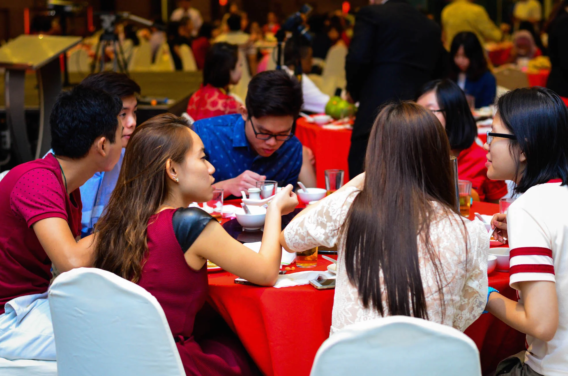 MMCNY - 110.jpg