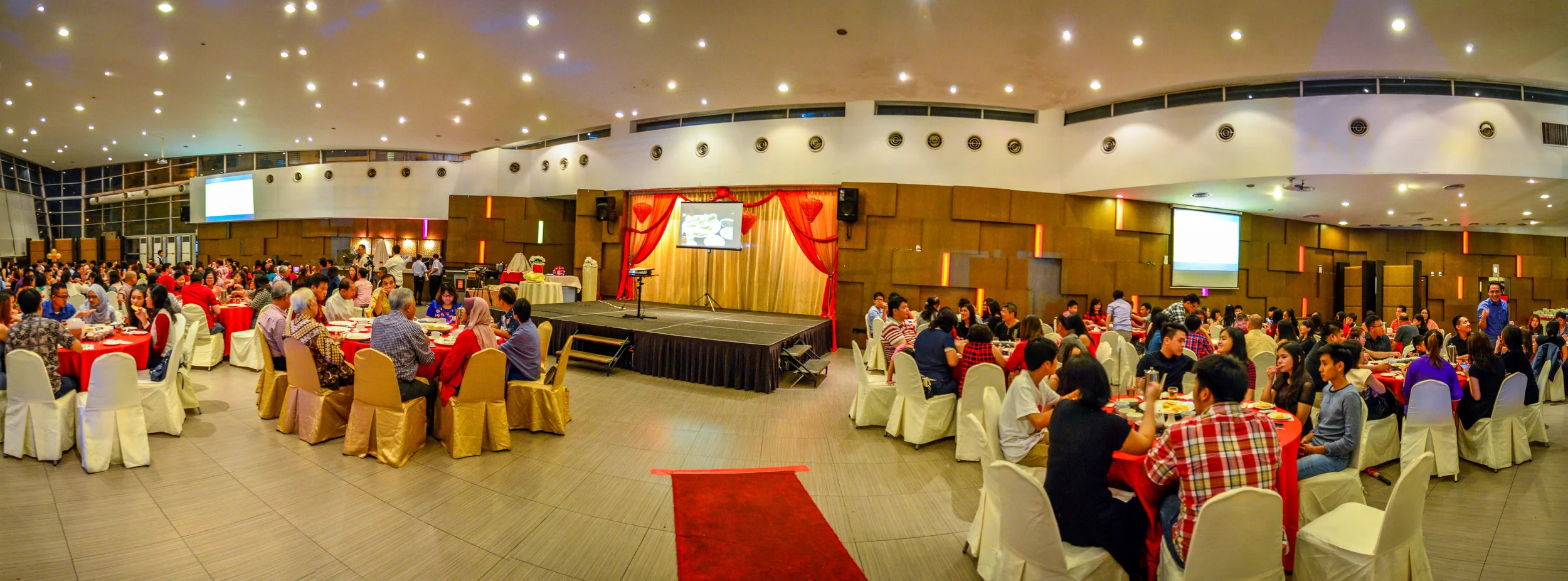 MMCNY - 115.jpg