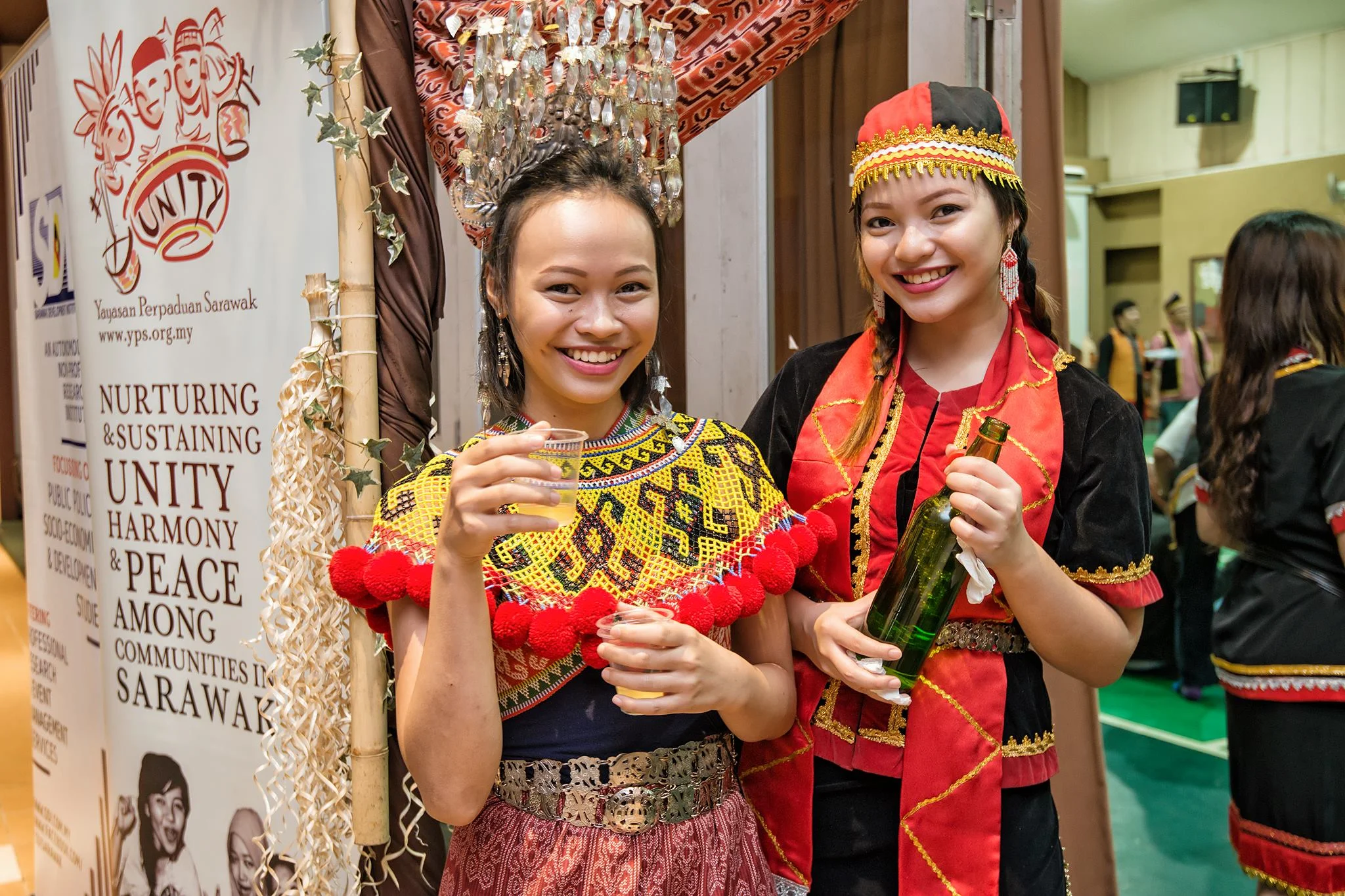 Makanmakan Gawai.png