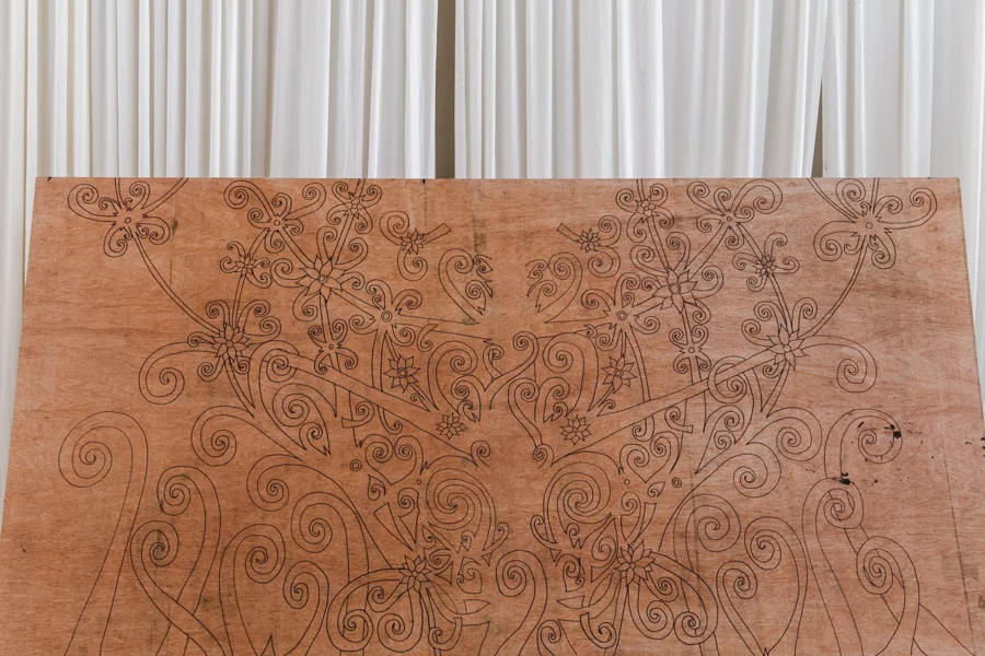 BESPOKE-0201.jpg