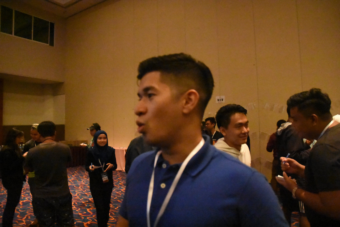 DSC_1323-2 (FILEminimizer).jpg