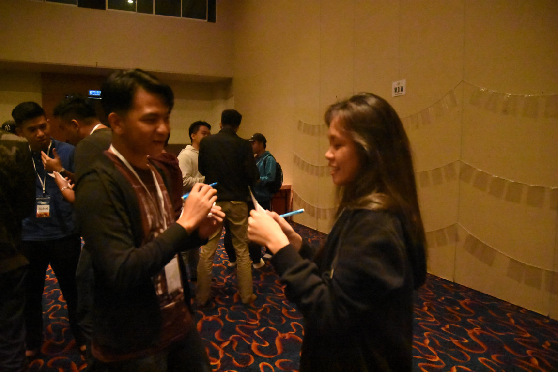 DSC_1343-2 (FILEminimizer).jpg