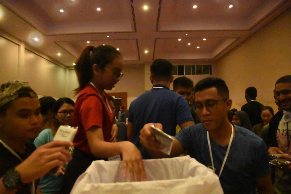 DSC_1430-2 (FILEminimizer).jpg