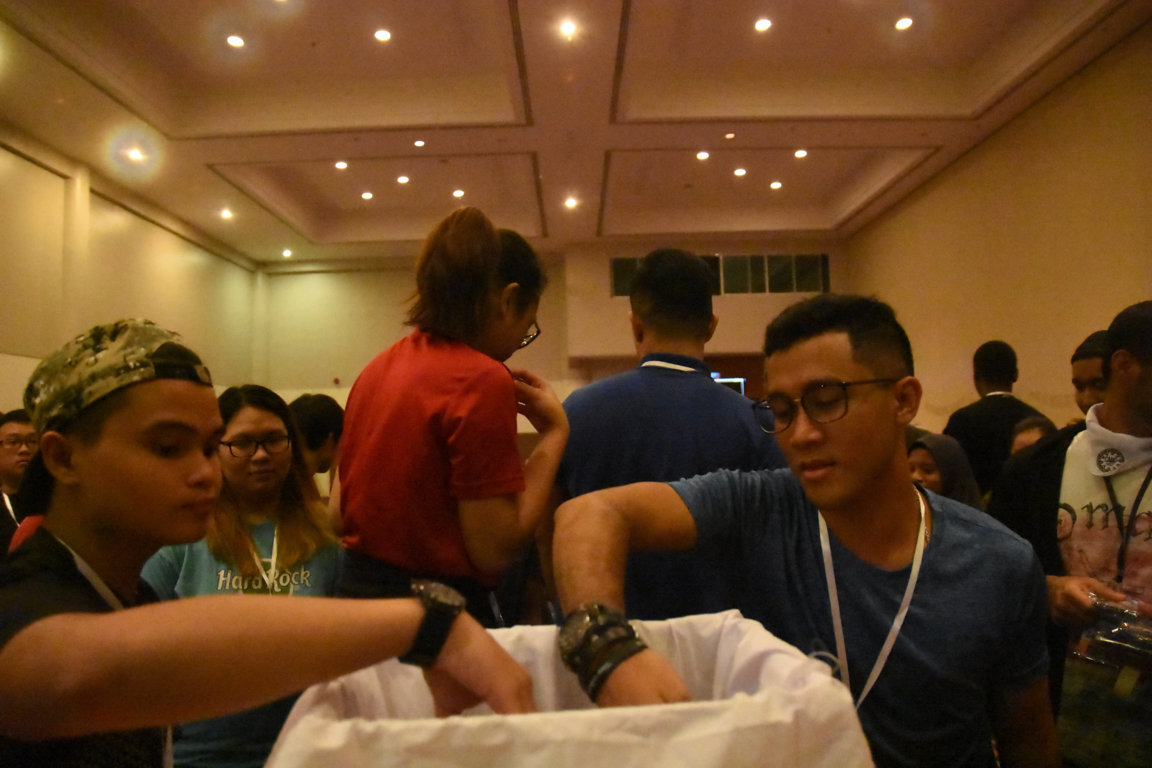 DSC_1432-2 (FILEminimizer).jpg