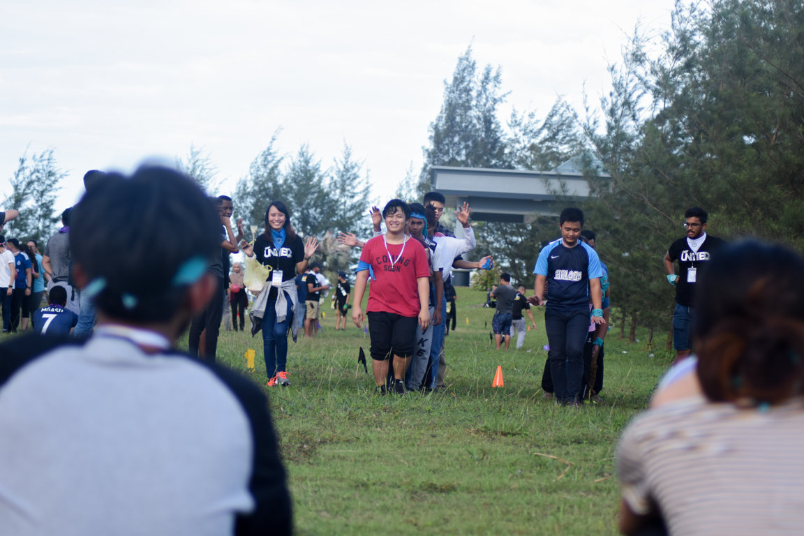 DSC_2012-5 (FILEminimizer).jpg