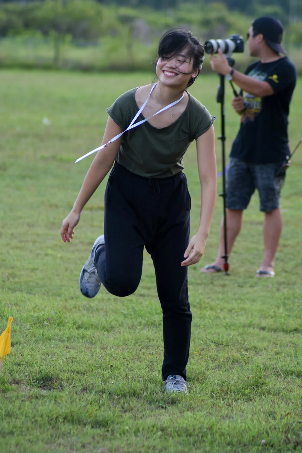 DSC_2023-5 (FILEminimizer).jpg
