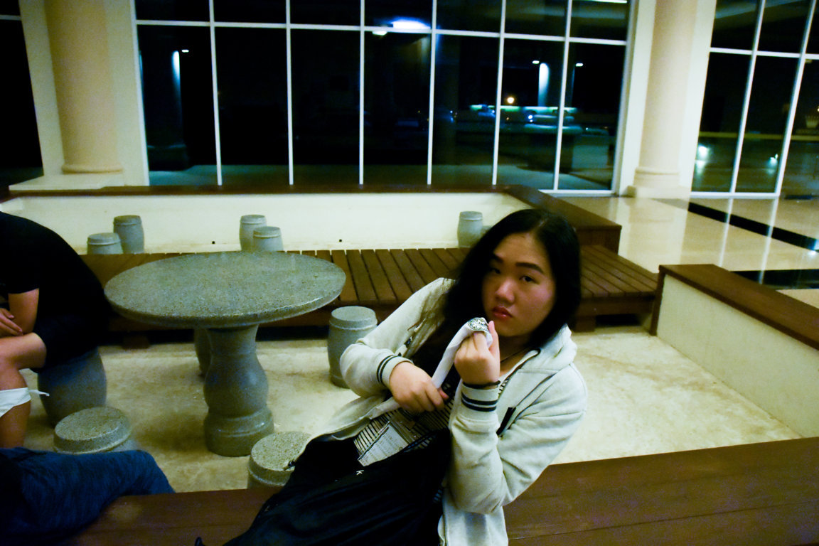 DSC_2405 (FILEminimizer).jpg