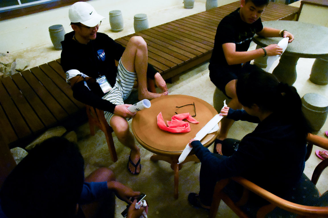 DSC_2406 (FILEminimizer).jpg