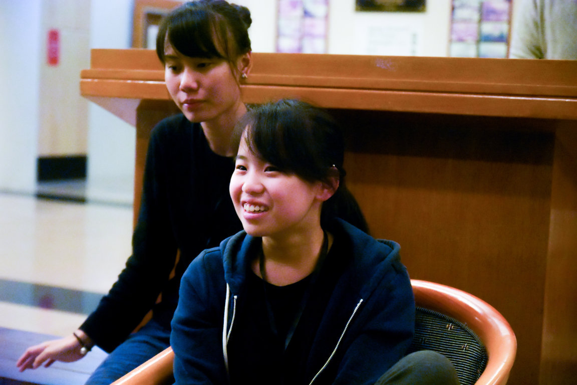 DSC_2409 (FILEminimizer).jpg