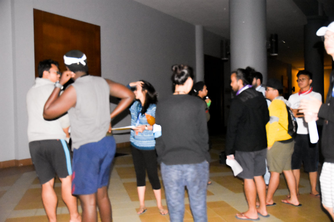 DSC_2411 (FILEminimizer).jpg