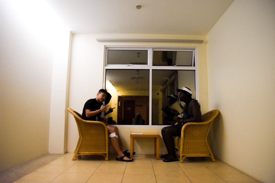 DSC_2416 (FILEminimizer).jpg